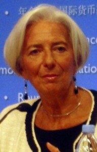 christine-lagarde-directora-general-del-fmi-_296_464_1145815[1]