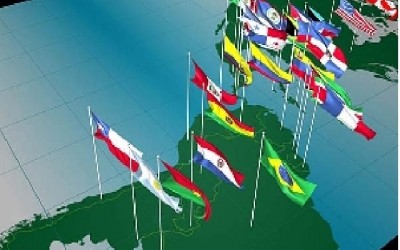 Cepal: América Latina y el Caribe retomará tenue crecimiento en 2017 en medio de incertidumbres sobre la economía mundial.